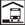 Busbahnhof