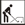Minigolf m�glich