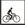 Per Fahrrad erreichbar
