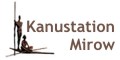Kanustation Mirow