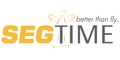 SEGtime Fleesensee