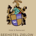 Seehotel Zielow - weit meer als Urlaub!