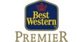 Logo Best Western Premier Marina Wolfsbruch