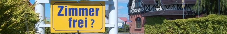 Sie suchen eine Ferienunterkunft im Land der 1000 Seen?
