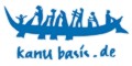 Logo kanu basis mirow