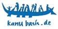 Logo kanu basis mirow