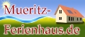 Logo M�ritz-Ferienhaus 