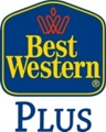 Best Western Plus Marina Wolfsbruch