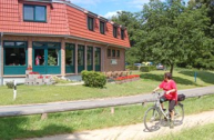 Nationalparkhotel Kranichrast 01