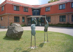 Nationalparkhotel Kranichrast 02