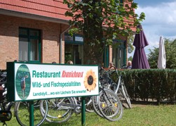 Nationalparkhotel Kranichrast 03