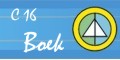 Campingplatz C16 Boek