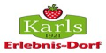 Karls Erlebnis-Dorf Roevershagen