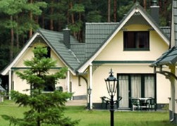 Van-der-Falk-Narurparkresidenz Drewitz