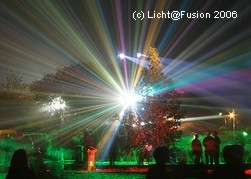 Kulturkosmos e.V. - Fusion Festival am M�ritzflugplatz Rechlin-Laerz