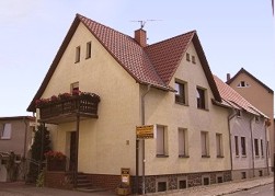 Ferienfahrschule Quisdorf - Autofahrschule