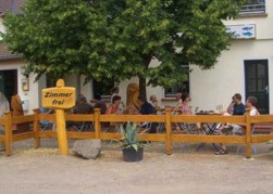 Pension Silberschaelchen - Zimmer frei