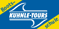 Kuhnle Bootsschule