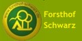 Forsthof Schwarz
