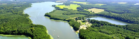 Forsthof Schwarz - Jugendbegegnungsstaette & Jugendcampingplatz