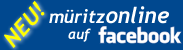 mueritz online auf facebook