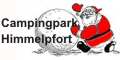 Campingpark Himmelpfort