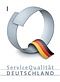 Service-Q f�r Reschke Gastronomie GmbH im Landhotel in der Scheune Bollewick