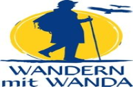Wandern mit Wanda - eine m�ritzonline Empfehlung