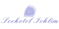 Seehotel Ichlim - Urlaubsromantik am Nebelsee