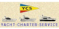 �ber 10 Jahre Yachtcharter in Mecklenburg - Erfahrung und Service