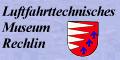 Ein Flug durch die Geschichte der Luftfahrttechnik