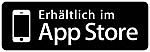 müritzOnline App im iTunes Store